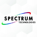 Spectrum Technologies Logo