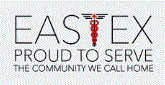 Eastex Urgent Care Logo