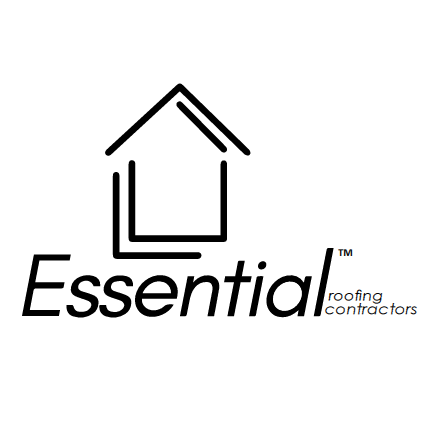 Essential Roofing Corp Logo