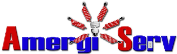 Amergi Serv Logo