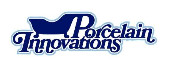 Porcelain Innovations, Inc. Logo