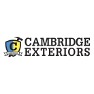 Cambridge Exteriors, LLC Logo