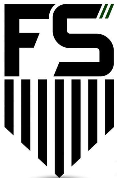 Freedom Stripes, LLC Logo