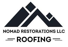 Nomad Restorations, LLC Logo