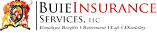 Buie Insurance Services, LLC Logo