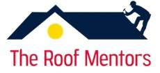 The Roof Mentors, LLC Logo