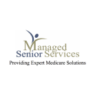 Managed Senior Services, LLC Logo