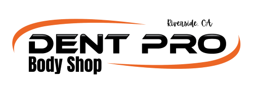 Dent Pro Logo
