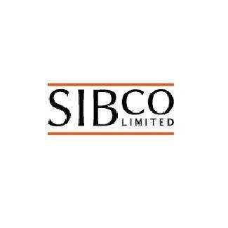 Sibco LTD Parking And Storage Logo