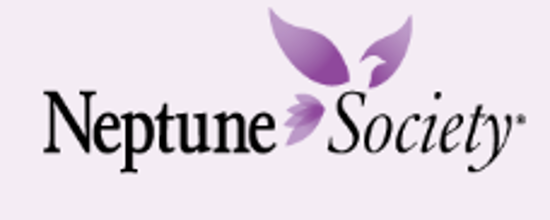 Neptune Society Logo