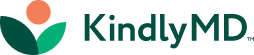 KindlyMD Logo