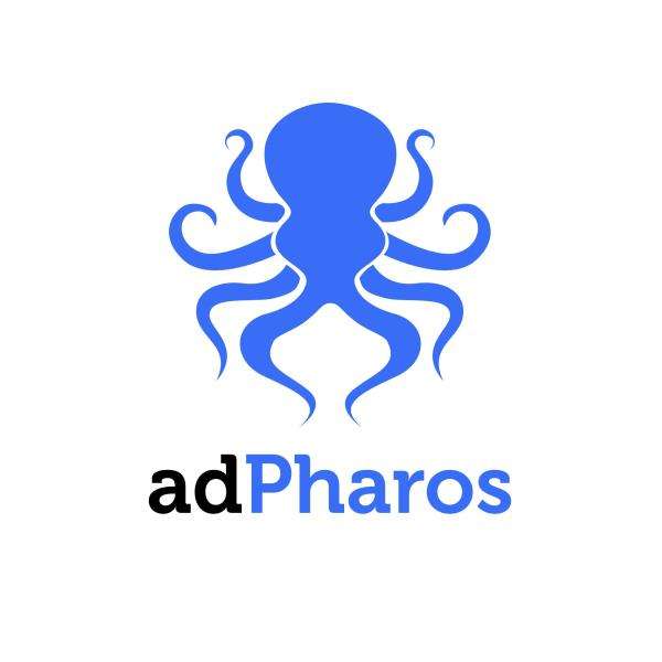 adPharos Logo