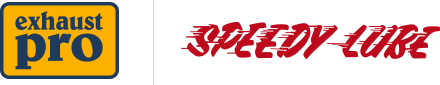 Exhaust Pro Logo