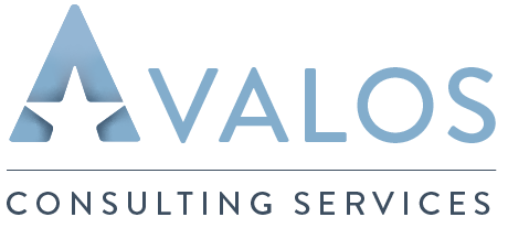 Avalos Consulting Services LLC Logo