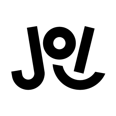 Joi Logo