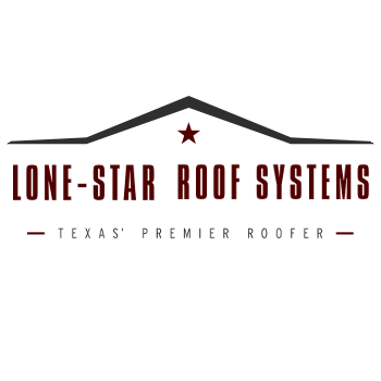 Lone-Star Roof Systems, LP Logo