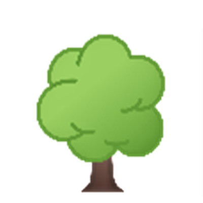 Tree Motion LLC Logo