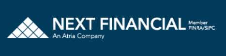 NEXT Financial Group, INC. Logo