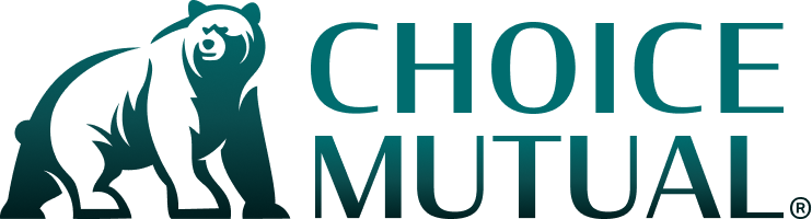 Choice Mutual Logo