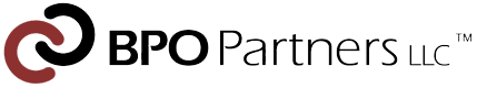 BPO Partners, LLC Logo
