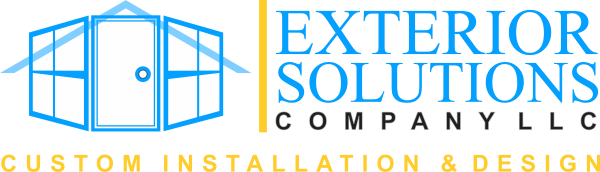Exterior Solutions Company, LLC Logo