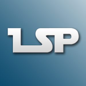 Lightsaber Promotions, Inc. Logo