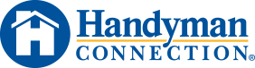 Handyman Connection of Lincoln Logo