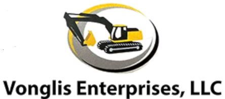 Vonglis Enterprises LLC Logo