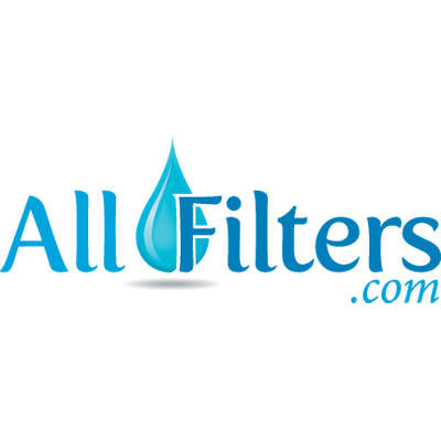 All Filters, LLC Logo