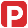 Premium Parking Service, LLC Logo