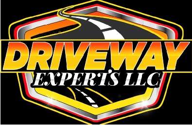 Driveway Experts LLC Logo