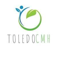 Toledo Counseling & Mental Health LLC Logo