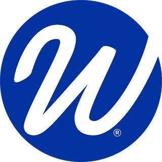 Window World of Western Chicago Logo