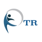 Onsite Therapy Resources, LLC Logo