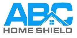 ABC Home Shield Logo