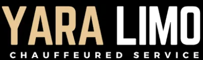 Yara Limousine Services Logo