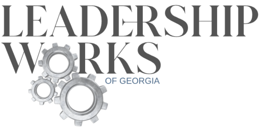 Leadership Works of Georgia, LLC Logo