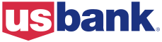 U.S. Bank Logo