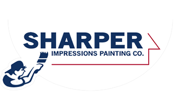 Sharper Impressions Painting of Atlanta, LLC Logo
