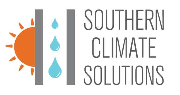 Southern Climate Solutions, LLC Logo