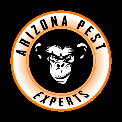 Arizona Pest Experts LLC Logo