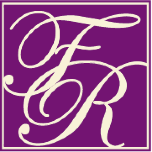 Fortune Restoration, Inc Logo