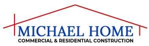 Michael Home, LLC Logo