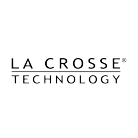 La Crosse Technology Outlet Logo