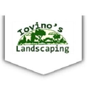 Iovino's Landscaping, Inc. Logo
