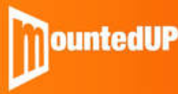 Mounted-Up, LLC Logo