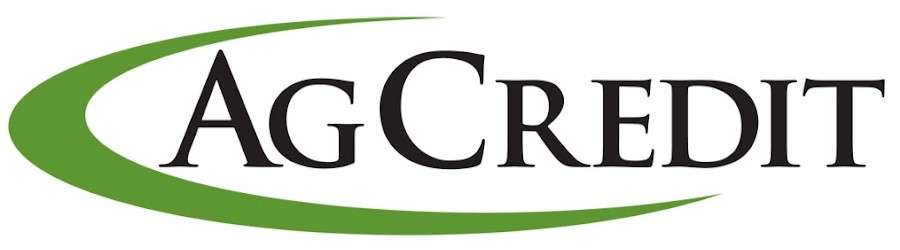 Central Kentucky Ag Credit Logo