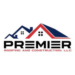 Premier Roofing And Construction, LLC Logo