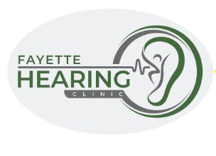 Fayette Hearing Clinic, Inc. Logo