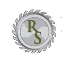 Renovations Specialist, LLC Logo